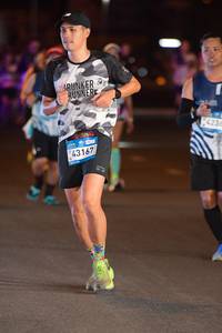 BIB: 
                            <button type="button" onclick="openModal(24250478)" class="btn btn-primary btn-sm float-right btn-popup" data-toggle="modal" data-target=".modal-high-quality">
                        <i class="fas fa-shopping-cart"></i> Add to Cart
                    </button>
                                            <button type="button" onclick="isThisMe(24250478, true)" class="btn btn-success btn-sm float-right btn-popup btn-isme hidden" data-toggle="tooltip" data-placement="bottom" title="นี่คือรูปของคุณใช่ไหม คลิกที่นี่เพื่อเอาเข้าอัลบั้ม">
                        <i class="fas fa-plus"></i> Add to album
                    </button>
                    <button type="button" onclick="isThisMe(24250478, false)" class="btn btn-warning btn-sm float-right btn-popup btn-isnotme hidden">
                        <i class="fas fa-ban"></i> Remove from album
                    </button>